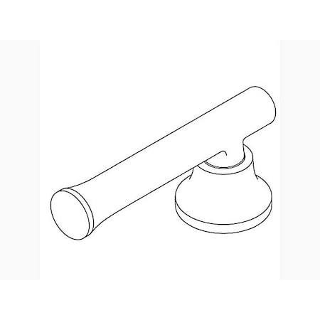 Kohler Handle Kit, 1434173-2MB 1434173-2MB